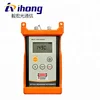 Multi-purpose Optical Measuring Instruments Light source