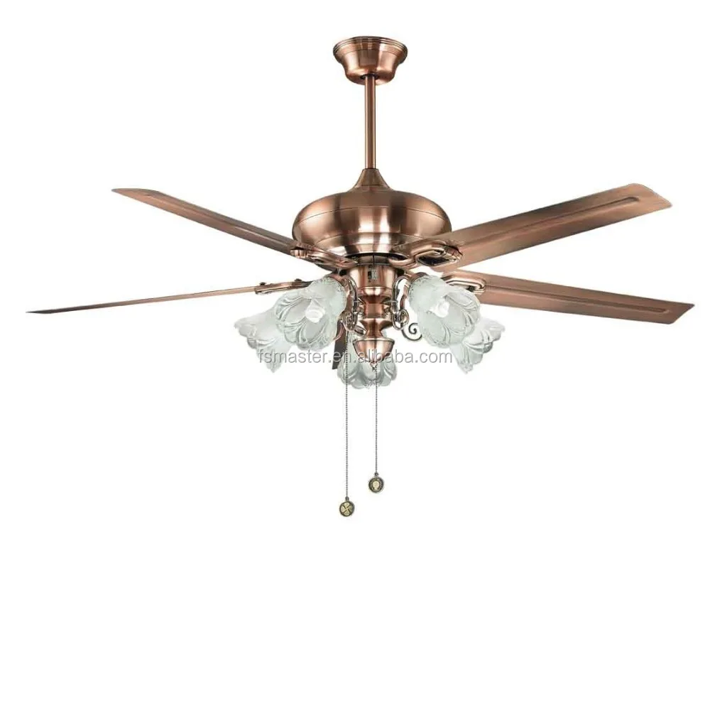 New 56 Inch Ceiling Fan Antique Series Ceiling Fan With Lights Buy Ceiling Fan Ceiling Fan With Lights 56 Inch Fans 5 Blades Ceiling Fan Glass