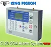Guard All Electronic Security Systems with App