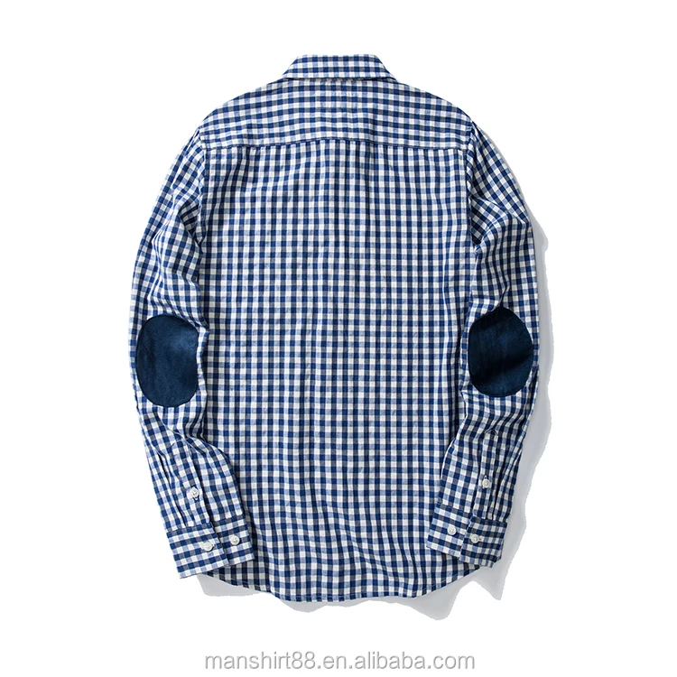 extreme cutaway collar dress shirt