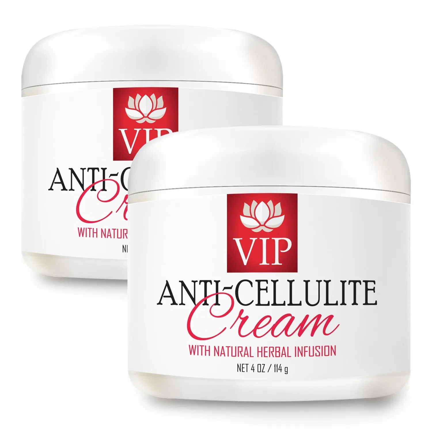 roc cellulite cream