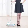 Factory Price home supplies stocks wireless electric mop for home appliance