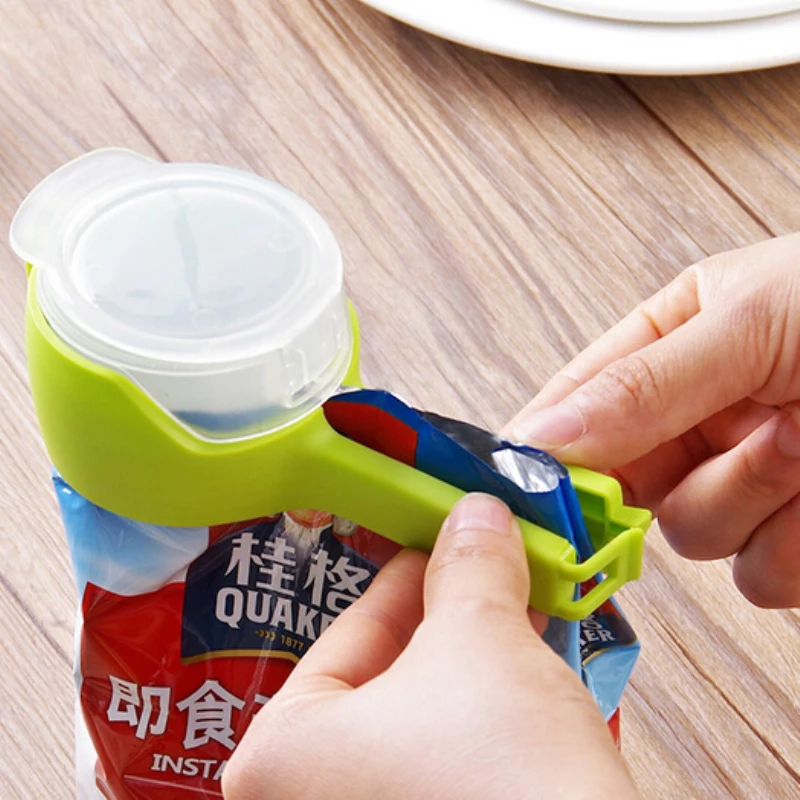 Storage Bag Clip.jpg