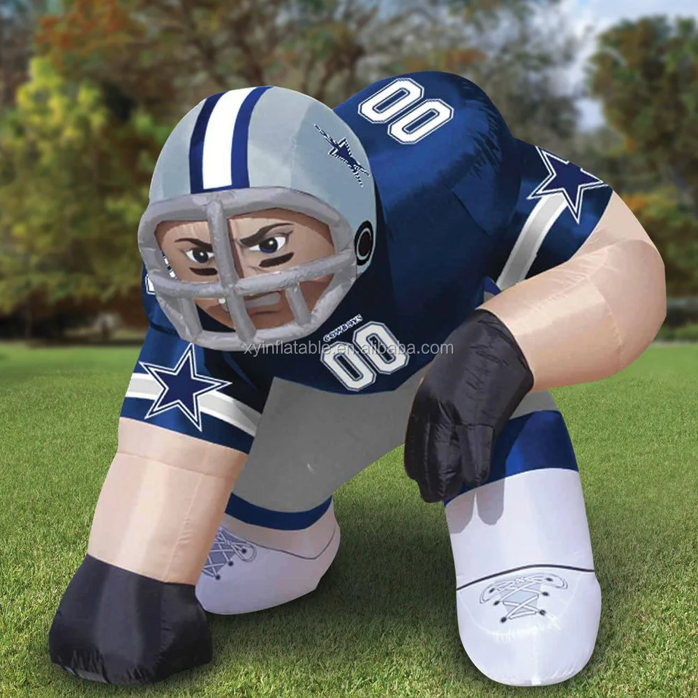 giant-inflatable-nfl-players-1