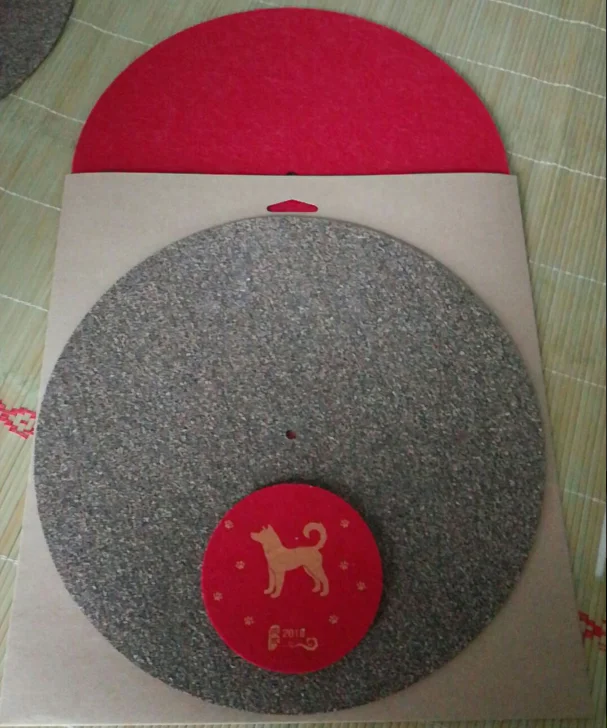 rubber cork, poly.png