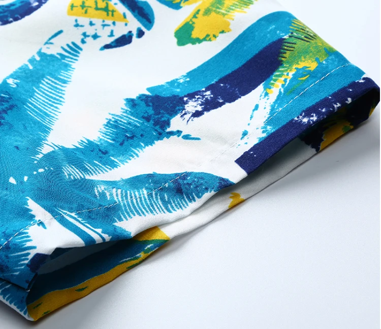 mens summer shirts