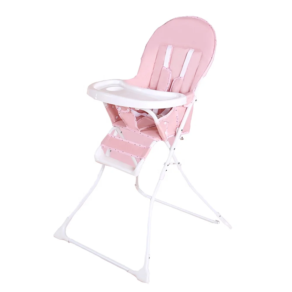 baby feeding chair amazon