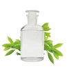 100% natural Tea Tree oil for bulk and wholesale sale