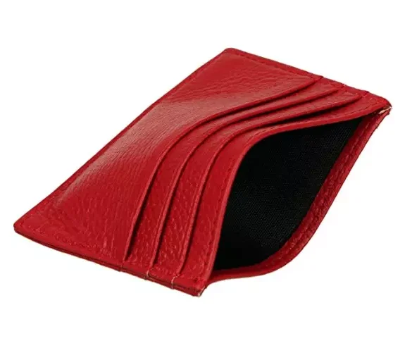 minimalist card wallet 5.png