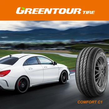 The Best China Maxxis Tires With Best Quality And Low Price Buy