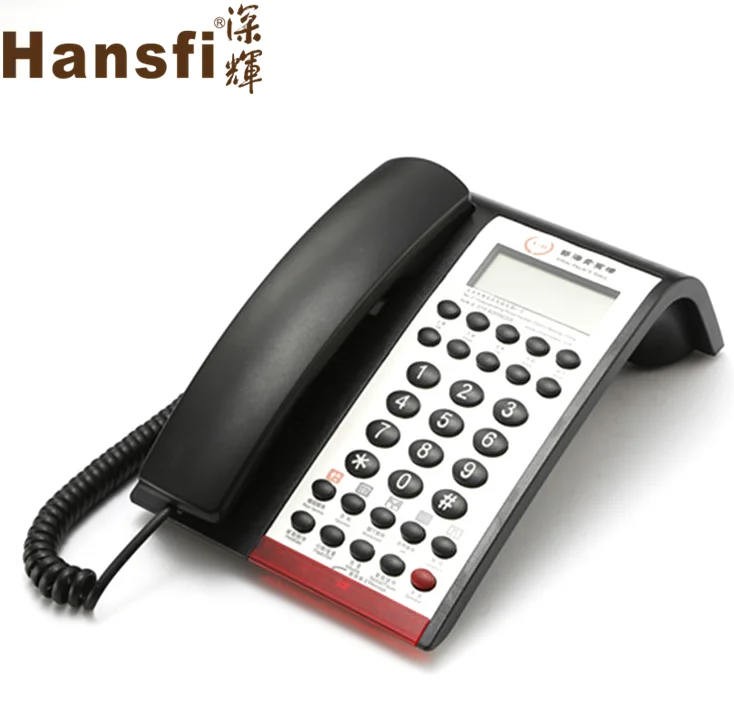 نموذج هاتف أرضي فريد جديد مخصص للفنادق بجودة عالية Buy Hotel Bedroom Telephone Sets High Quality Hotel Phone Landline Phone Hotel Telephone Manufacturer Product On Alibaba Com