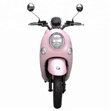 Vespa 50cc скутер/электрический скутер мотоцикл