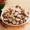 Chinese medicine dried Licorice root from China factory