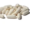 Liquid Calcium +VD3 Softgel Capsule In Bulk