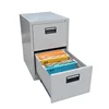 Vertical file organizer decorative file cabinets furniture