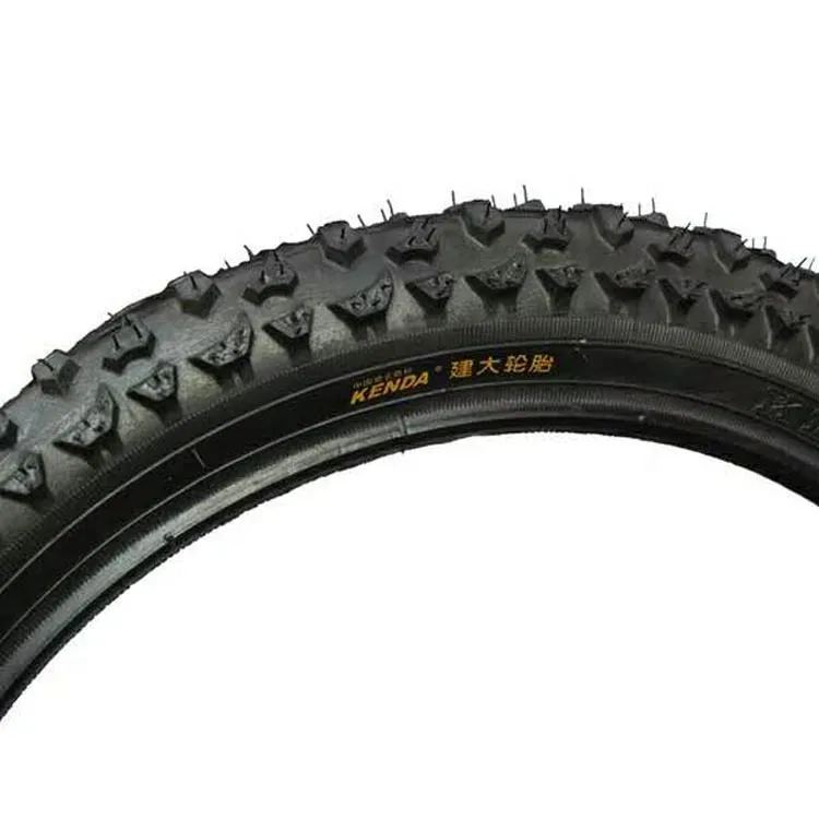 16x1 95 bike tire walmart