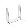 Edge Beam Bracket