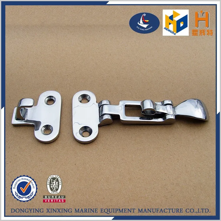 hasp (10)