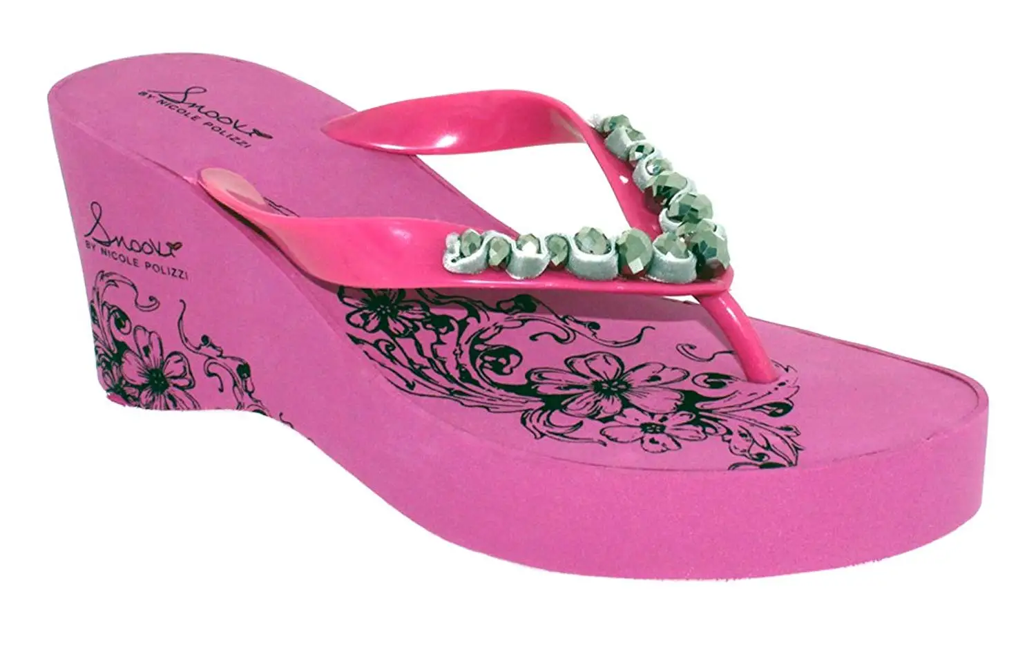 happy feet sandals price