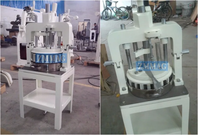 manual dough divider.jpg