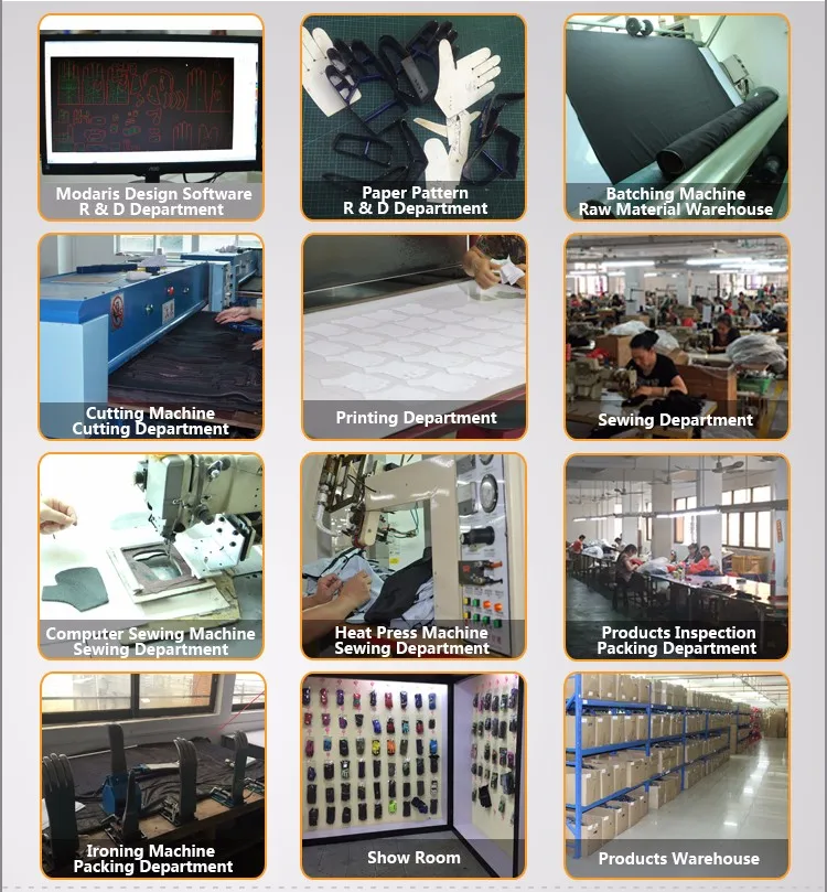 Hyperskin Leather Baseball Batting Gloves Lightweight Softball Gloves