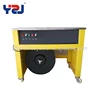 YZJ-H730 Semi Automatic Strapping Machine automatic packaging machine box strapping machine