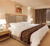 hotel furniture liquidators florida/hotel furniture china HDBR003