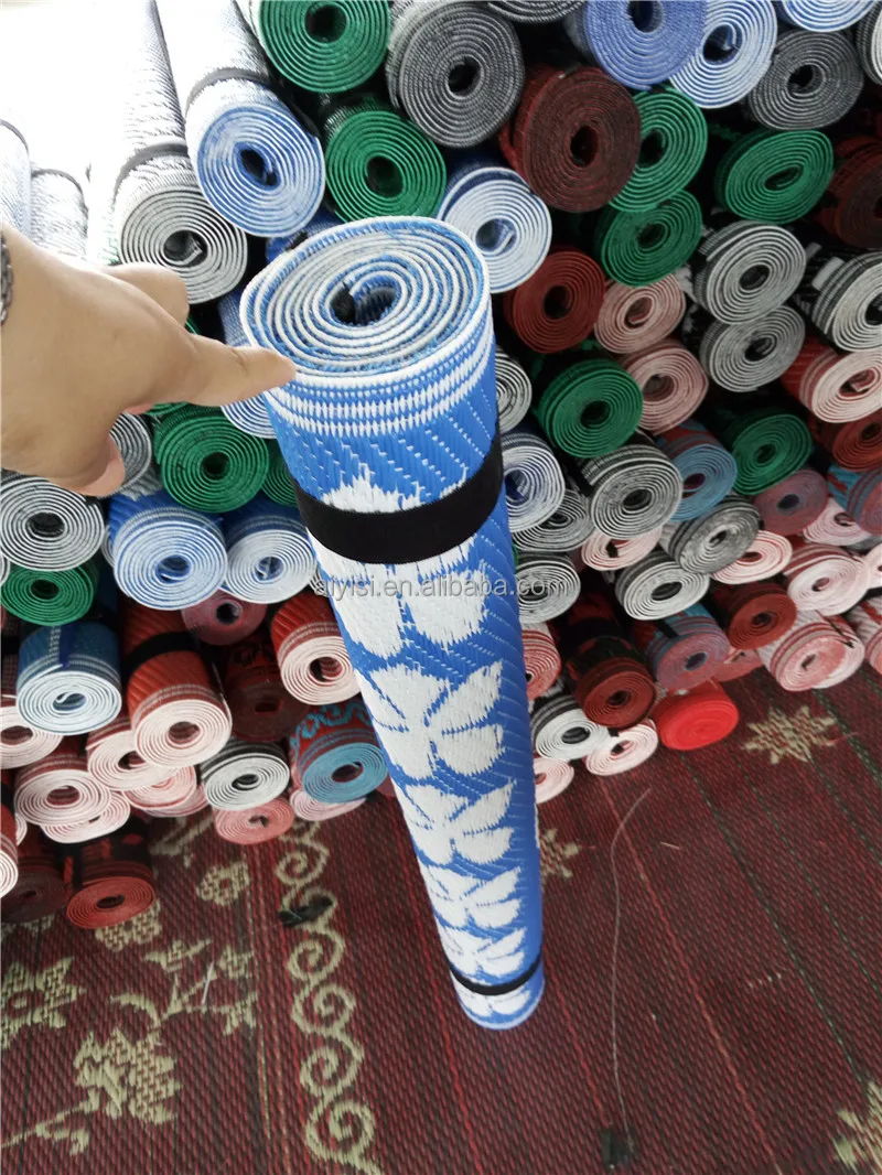 100 Pp Prayer Mat In Roll Buy Prayer Mat In Roll,Mat Roll,Pp Mat