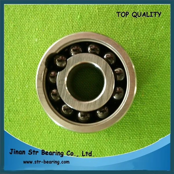 6000 2rs 6006 2rs series high performance bearings chrome or stainless