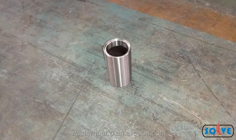 sleeve SB68J0036.jpg