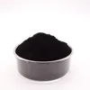 /product-detail/1000-iodine-value-wastewater-decoloration-powdered-activated-carbon-60831412522.html