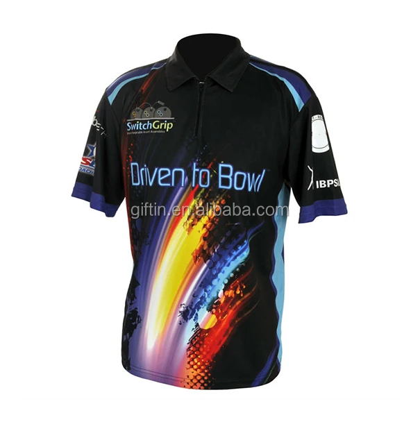  PRIMESTY Personalized Cycling Shirts for Men- Custom Cycling  Jerseys for Teams- Custom Cycling Shirts Men's Polo : Clothing, Shoes 