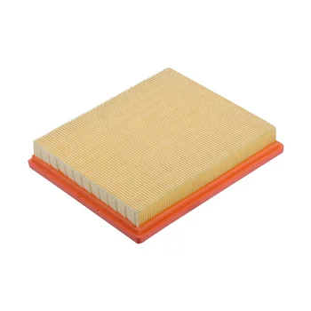 Hot-selling Car Auto Air filter G601-13-Z40 G60113Z40, View air filter ...