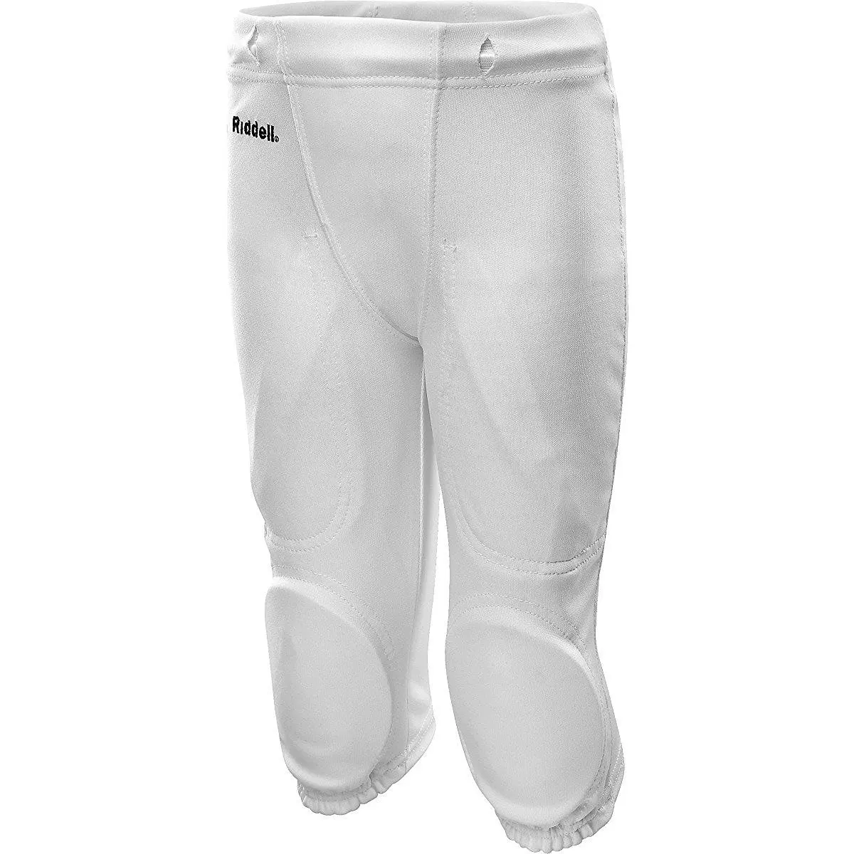 riddell football pants with pads
