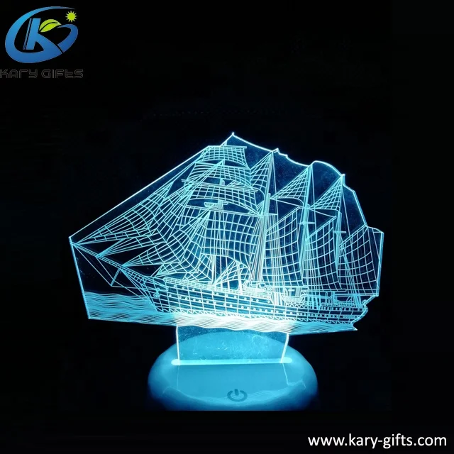 boat 3D lamp.jpg