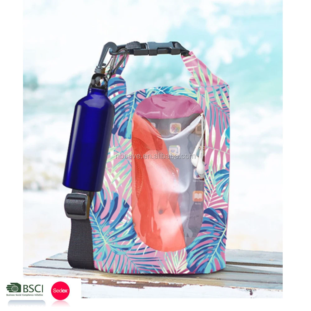 Beach Equipment1.jpg