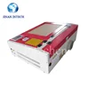 /product-detail/4040-co2-50w-laser-engraver-with-red-point-alignment-60738733642.html