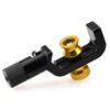 Pelacable Giratorio 8-28mm ASC Cable Slitter Armored Stripping Tool Jacket Slitter Wire Pelacables Blindados de Fibra Optica