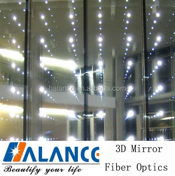 3D Mirror Fiber Optics.jpg