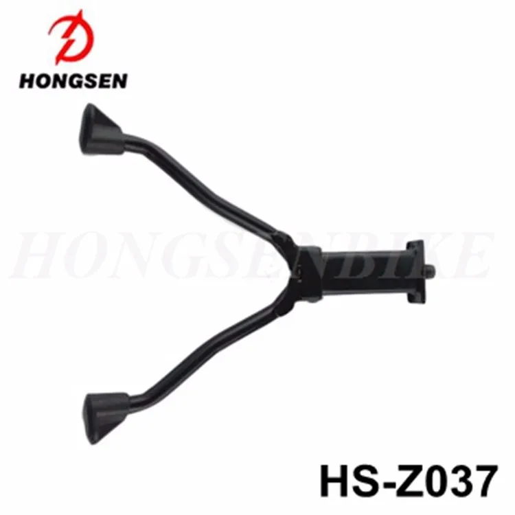 HTB1JYdKLXXXXXa3apXXq6xXFXXX4.jpg_350x350