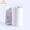 High Quality Bank ATM Thermal Paper Roll