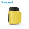 Shenzhen gps tracker suppliers with R&D ability for all GPS tracker solution