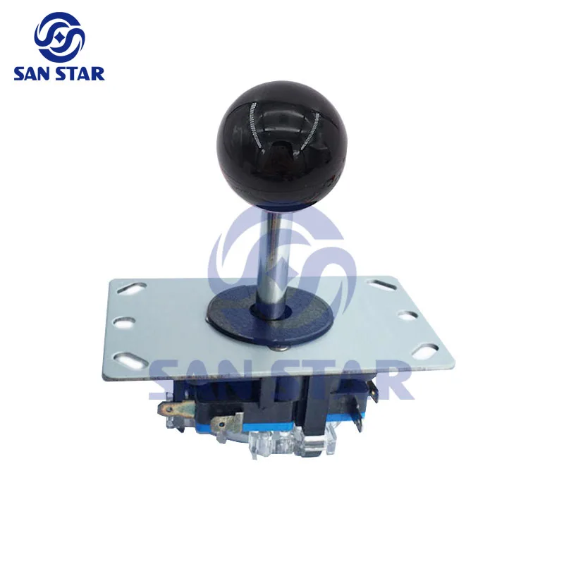 Joystick JS2 b w.jpg