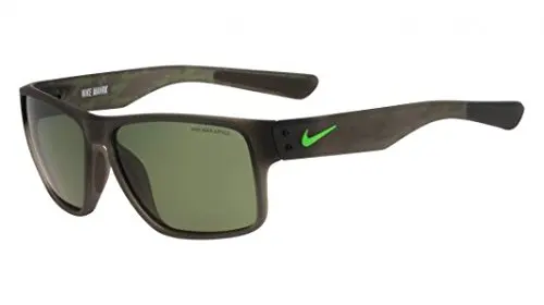 nike pulse sunglasses