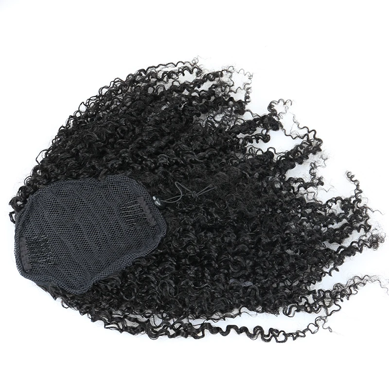 afro kc ponytails (2).jpg