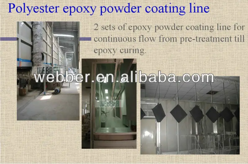 iCab series metal file cabinet with lock