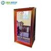 Professional Factory Selfie Multi Touch Screen Mirror Photo Booth
