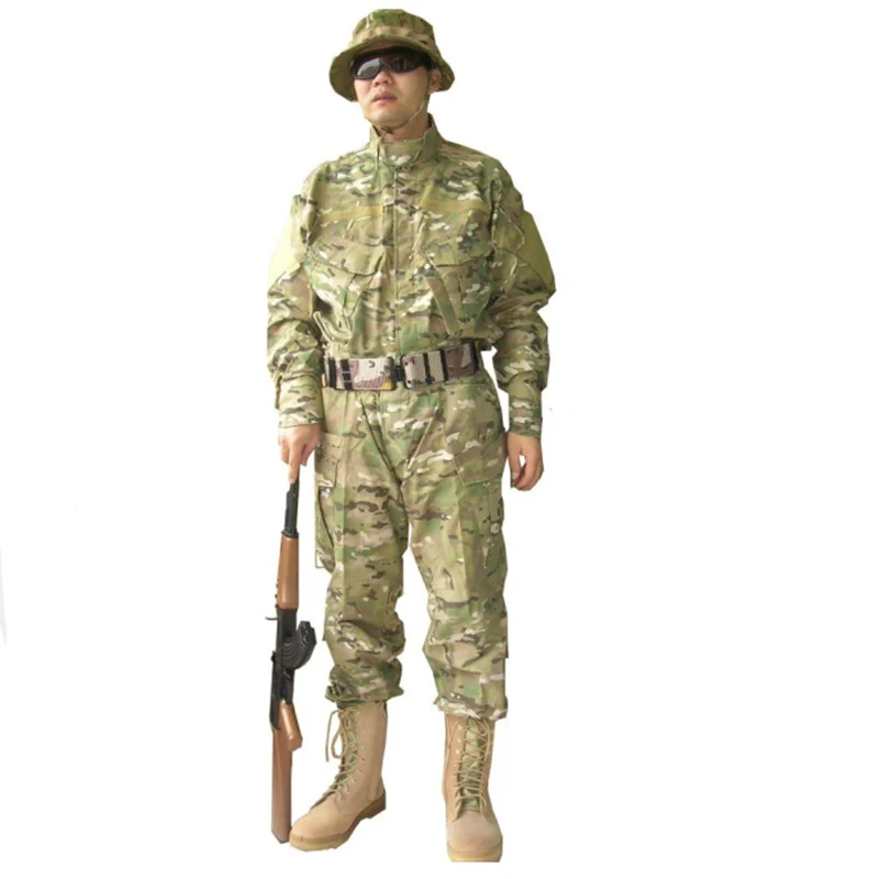 Military Uniforms Indian Army Uniforms For Sale Buy Indian Army Uniforms,Army Uniforms For