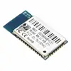 RN42HID-I/RM RF TXRX MOD BLUETOOTH TRACE ANT