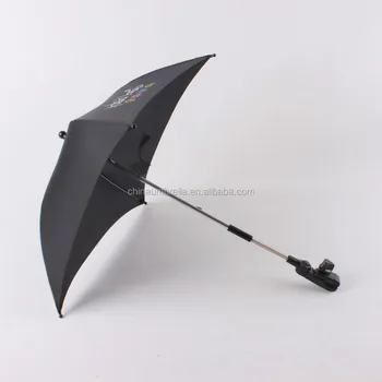 small umbrella stroller